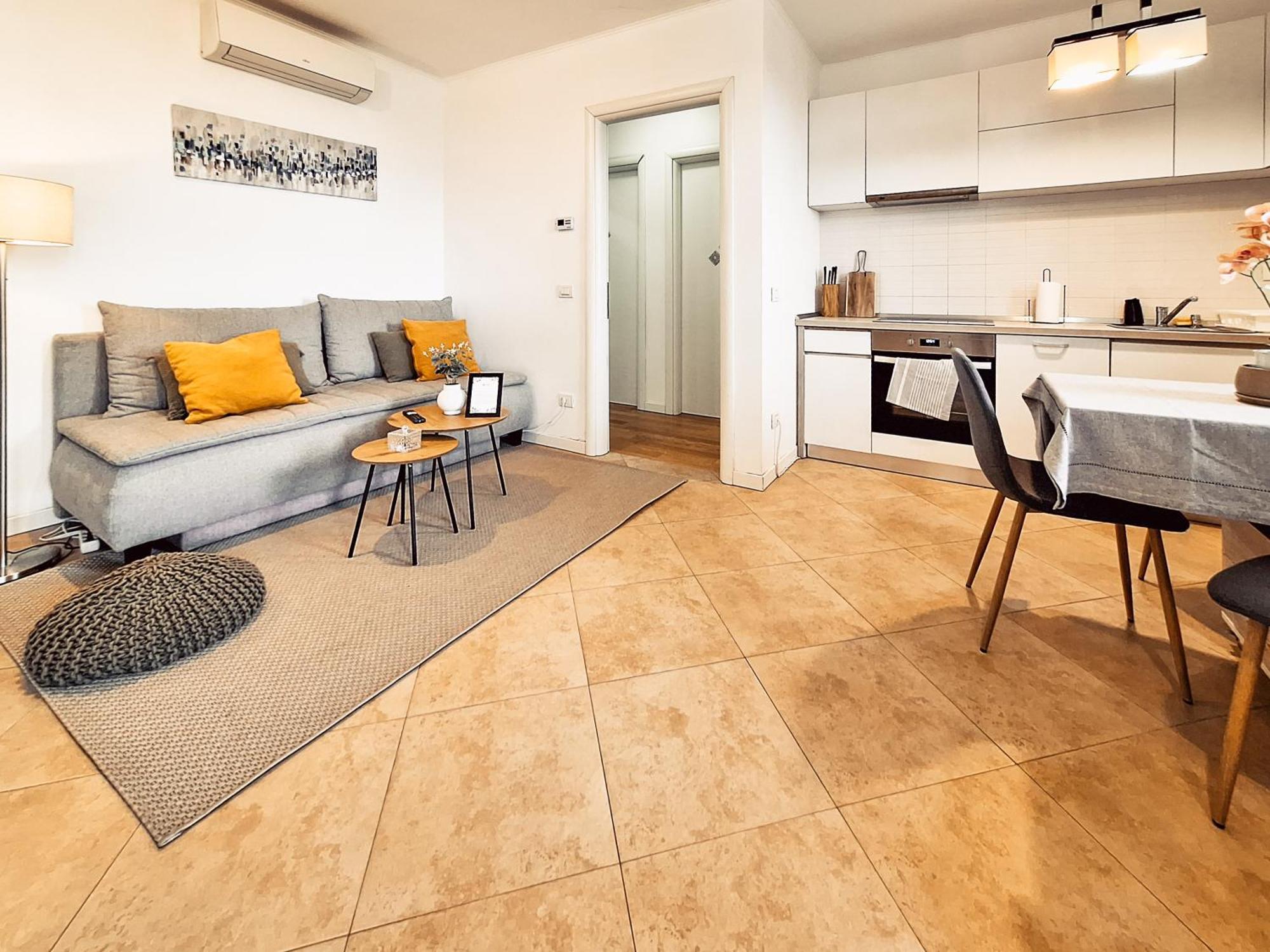 Central 700 Square Fructus Plaza - Eva Apartment Timişoara Extérieur photo